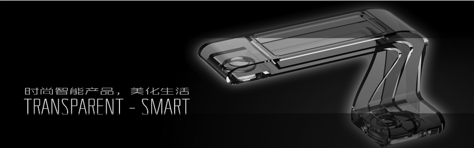 迪丽奇卫浴 形象图