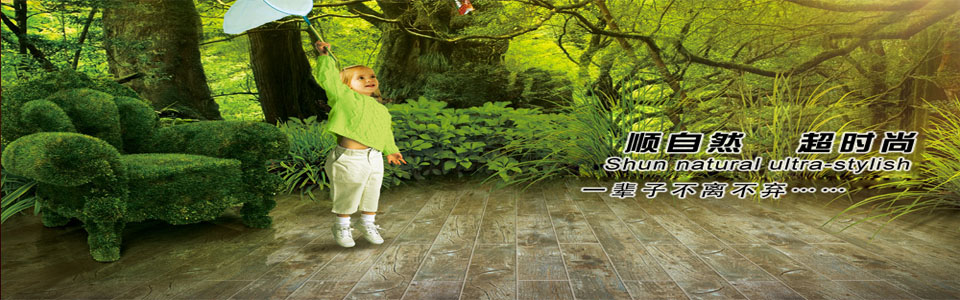 古船木磁砖 形象图