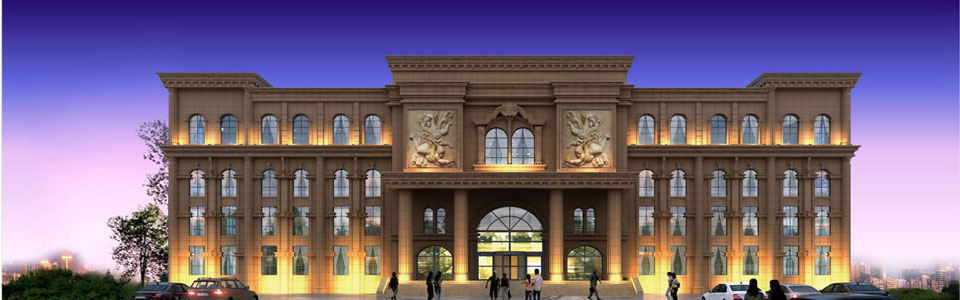 新顺成陶瓷 形象图