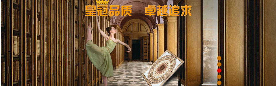 南冠陶瓷 形象图