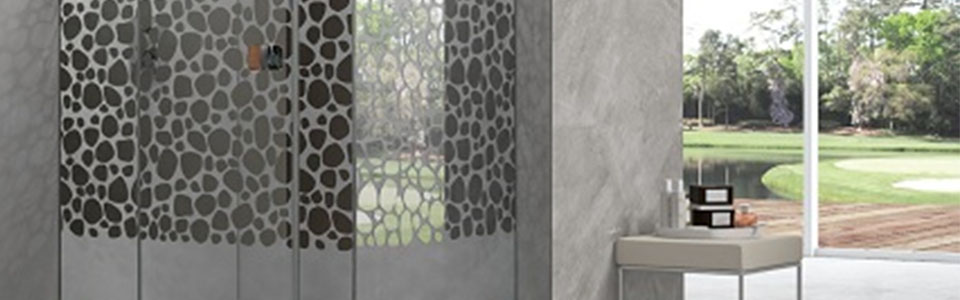 理想卫浴 形象图