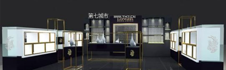 龙达陶瓷 形象图