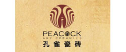 孔雀瓷砖 孔雀瓷砖