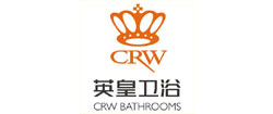 英皇卫浴 英皇卫浴