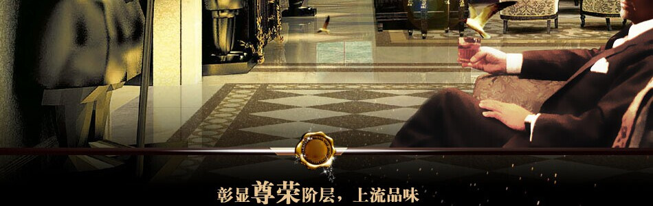 创域陶瓷形象图