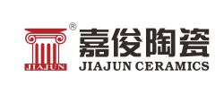 嘉俊陶瓷 嘉俊陶瓷