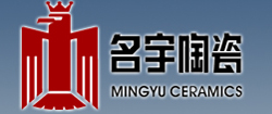 名宇陶瓷 名宇陶瓷