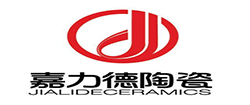 嘉力德陶瓷 嘉力德陶瓷