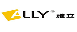 雅立洁具 雅立洁具