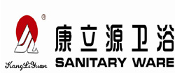 康立源卫浴 康立源卫浴