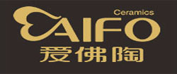 爱佛陶 爱佛陶