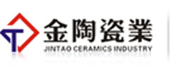 金陶瓷业 金陶瓷业