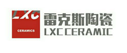 雷克斯瓷砖 雷克斯瓷砖