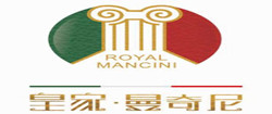 皇家曼奇尼陶瓷 皇家曼奇尼陶瓷