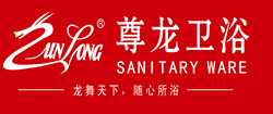 尊龙卫浴 尊龙卫浴