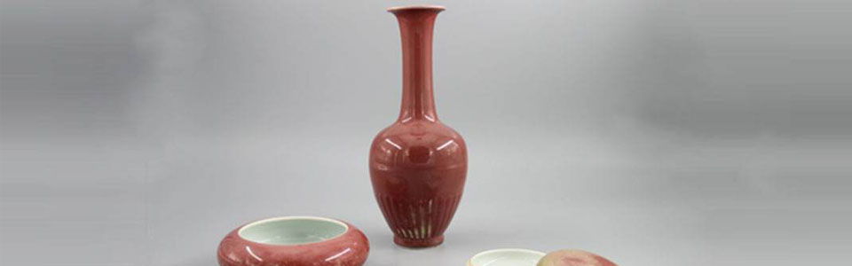 尚标陶瓷形象图