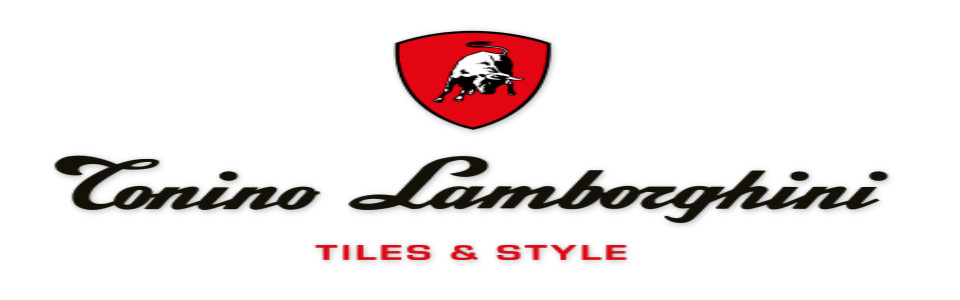 兰博基尼瓷砖形象图