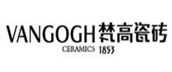 梵高瓷砖 梵高瓷砖