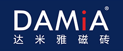 达米雅磁砖 达米雅磁砖