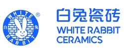 白兔瓷砖 白兔瓷砖