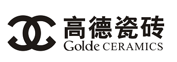 高德瓷砖 高德瓷砖