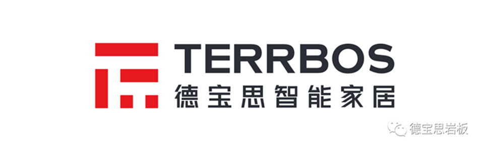 德宝思智能家居形象图