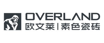 欧文莱|素色瓷砖 欧文莱|素色瓷砖