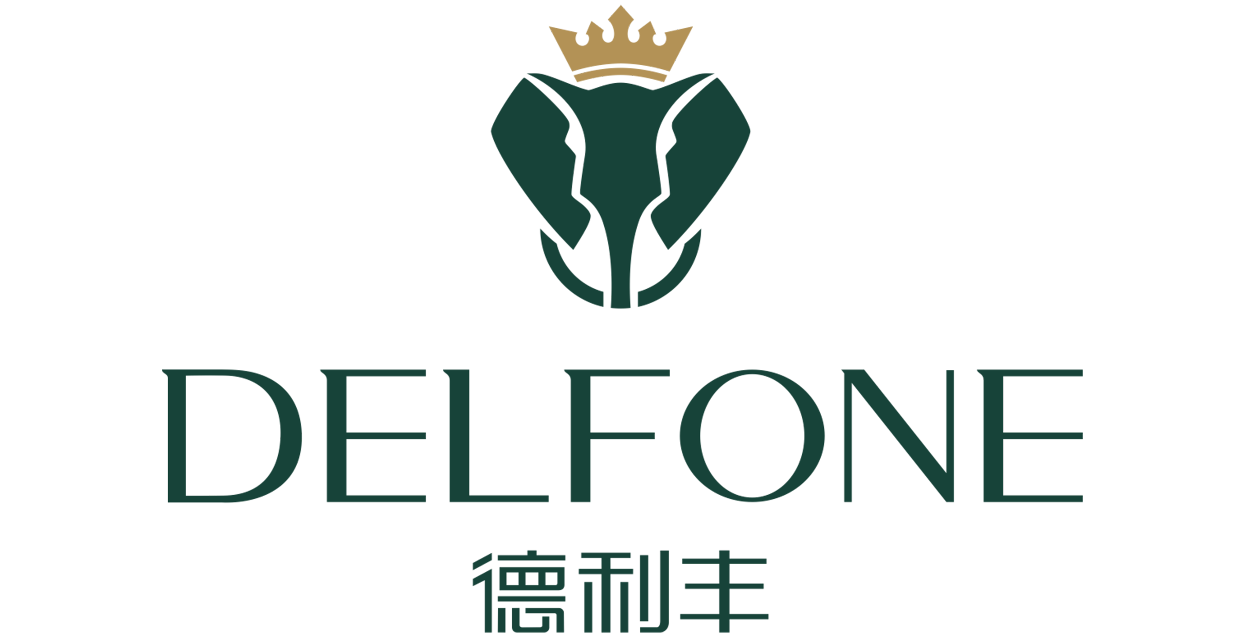 德利丰岩板家居 德利丰岩板家居