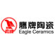 鹰牌陶瓷