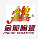 金舵陶瓷