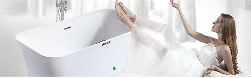 浪鲸卫浴 形象图