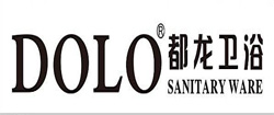 都龙卫浴