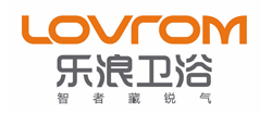乐浪卫浴