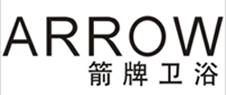 箭牌卫浴
