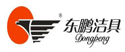 东鹏洁具