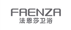 法恩莎卫浴