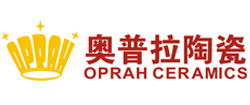 奥普拉陶瓷