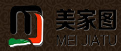 美家图