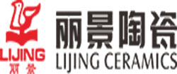 丽景陶瓷