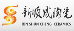 新顺成陶瓷