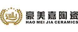 豪美嘉陶瓷