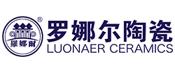 罗娜尔陶瓷