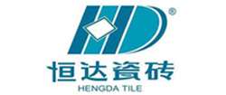 恒达瓷砖