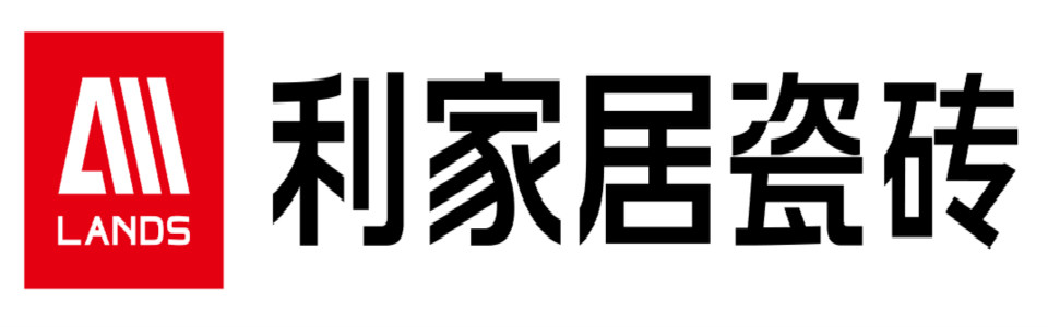 利家居瓷砖·岩板 形象图