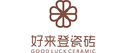 好来登瓷砖
