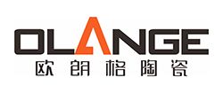 欧朗格陶瓷