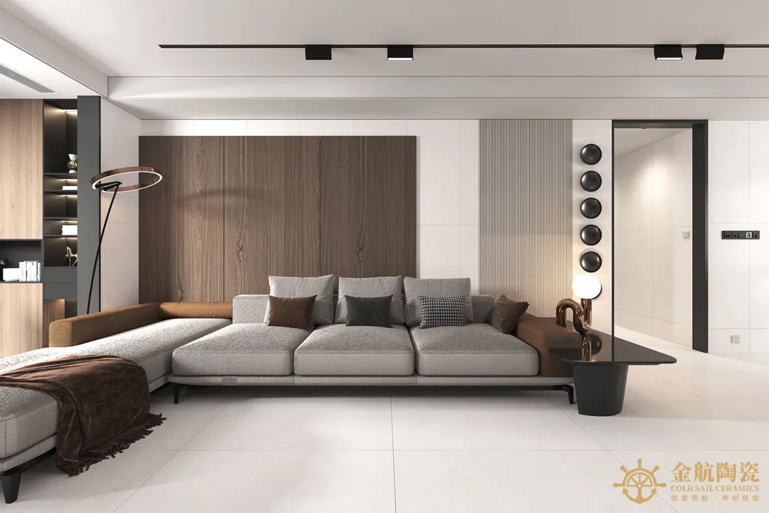 众成名品 形象图