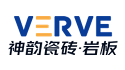 神韵瓷砖