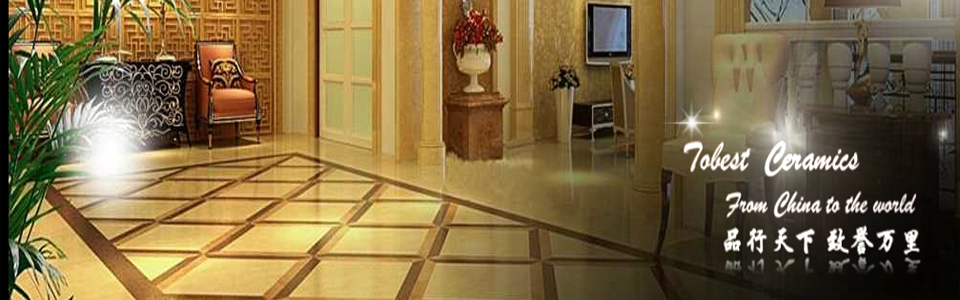 品致瓷砖形象图