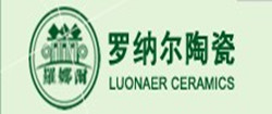 罗纳尔陶瓷